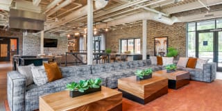 JTB Apartments Gallery 52