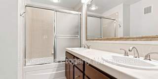 2175 Condor Drive Gallery 11