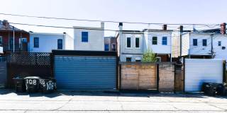 104 R ST #A NE Gallery 31