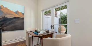 71 Olive Mill Road Gallery 9