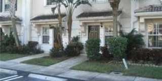 5113 SE Palmbrooke Circle SE Gallery 1