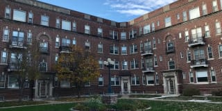 Tadousac Tadousac Gallery 1