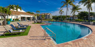 The View at Waters Edge Gallery 22