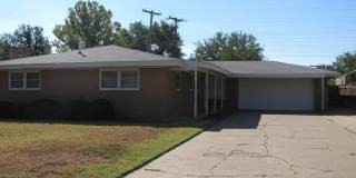 PRE-LEASE NOW FOR JULY MOVE-IN - 5413 7th Street Gallery 1