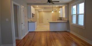 8408 HICKORY Street Gallery 3