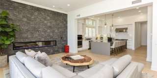 7 Via Brezza Gallery 32