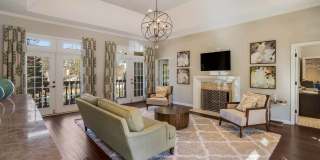 Wynfield Trace Gallery 21