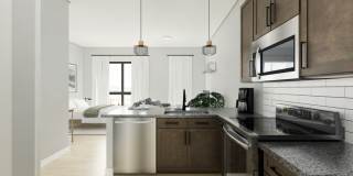 Fourth & Fifth Fourth & Fifth Gallery 36