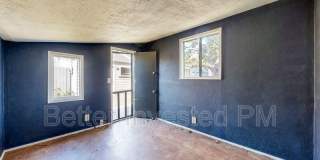 2224 Midway Dr Gallery 15