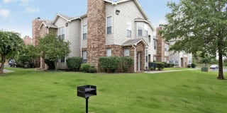 Carrington Park Gallery 12