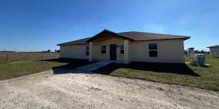 4037 NE BOBAY ROAD Gallery 1