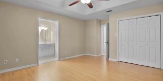 8 N Nicholson Cir Gallery 32