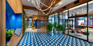 Three Collective Gallery 31