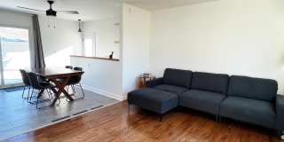 9358 Marie Court Gallery 4