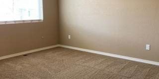 Spacious 5 Bed, 4 Bath Northgate Home with Finished Basement Gallery 30