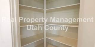 Provo Town home Gallery 13