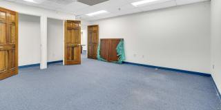 3737 BRANCH Avenue Gallery 37