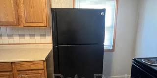 924 E 18th Ave Gallery 7