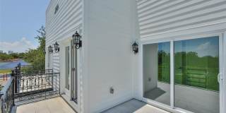 2816 CORRINE Street Gallery 38