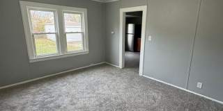 12713 Rexwood Ave Gallery 29