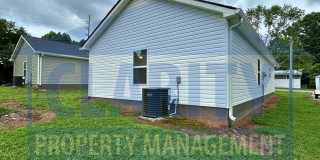Single level, three bedroom home! Gallery 25