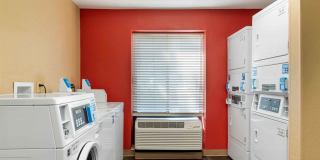 Atlanta - Kennesaw Chastain Road Gallery 29