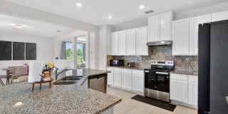 9403 HINTERLANDS DR Gallery 11