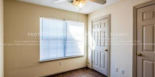 1348 South Jasmine Lane Gallery 12