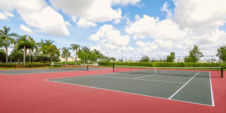 The Estates at Wellington Green Gallery 7