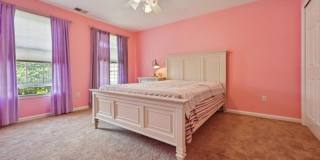 233 Patriot Hill Dr Gallery 15