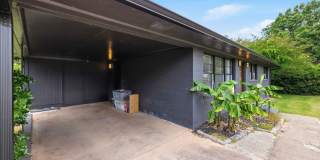 Updated 3 Bedroom Ranch! **APPLICATION FEE WAIVED** Call for details. Gallery 28