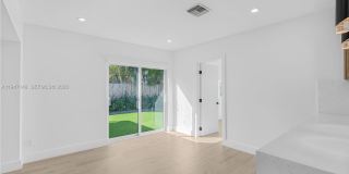 1116 N 31st Avenue, Hollywood, FL 33021 Gallery 7