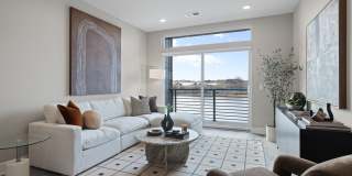 The Breton Gallery 36