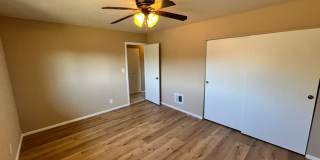 <b>One Bedroom Upstairs Old Southwest Reno Apartment<br><br> Gallery 8