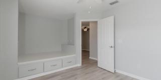 2891 ST. MAARTEN Court Gallery 36