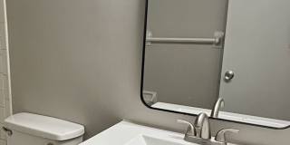 1 Carmella Circle Gallery 7