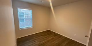 PRE-LEASING NOW! Modern Three Bedroom | Two Bath Home in Barberry Court Gallery 12