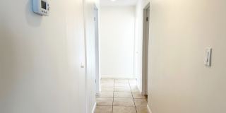 54865 Avenida Vallejo Gallery 10