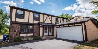 443/445 Kaymar Drive Gallery 1