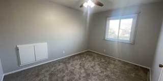 Home For Rent Bellevue. Gallery 24