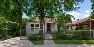 304 Andrews Gallery 1