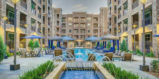 Park at City Center Gallery 10