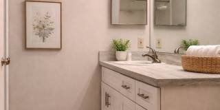 Siesta Lago - gated community- 1/1 unit on 2nd floor Gallery 21