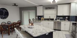 11643 W Riverhaven Dr Gallery 7