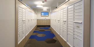 AMLI Dry Creek Gallery 23