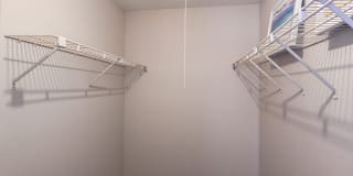 Fourteen01 Apartments Gallery 6