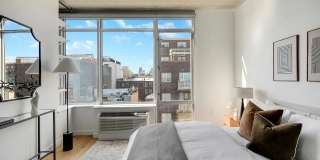 175 Spencer St Apt 6B Gallery 7