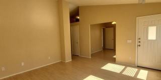 4739 E Desert Wind Drive Gallery 7