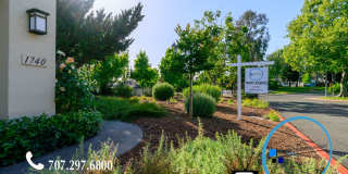 Benicia condo with private backyard and nearby amenities Gallery 3