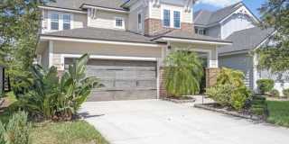 230 VISTA LAKE Circle Gallery 1